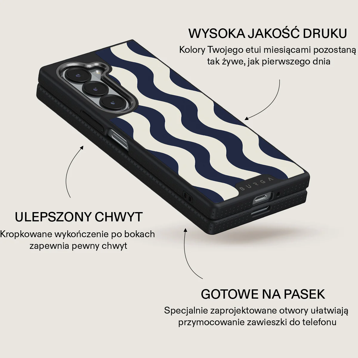 Zdjęcie produktu 12