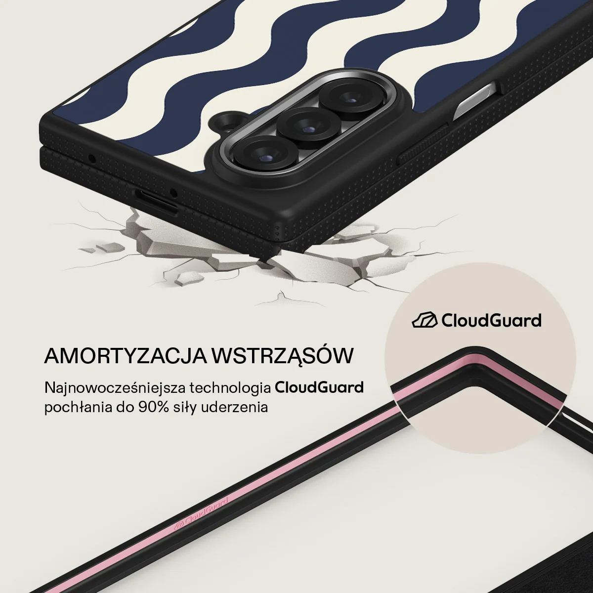 Zdjęcie produktu 10