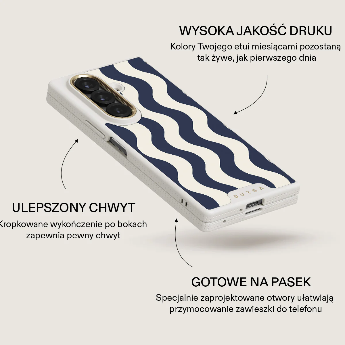Zdjęcie produktu 19