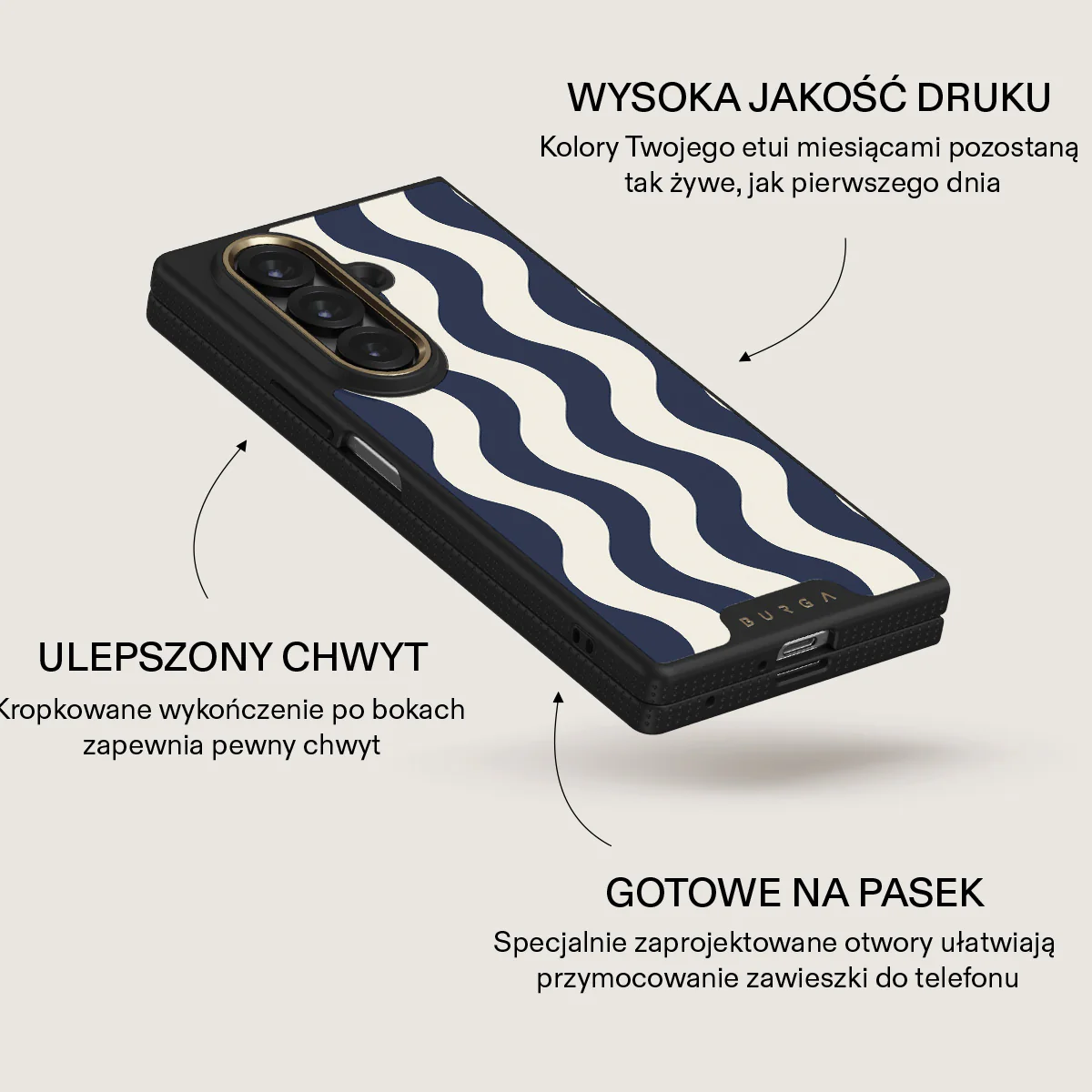 Zdjęcie produktu 5