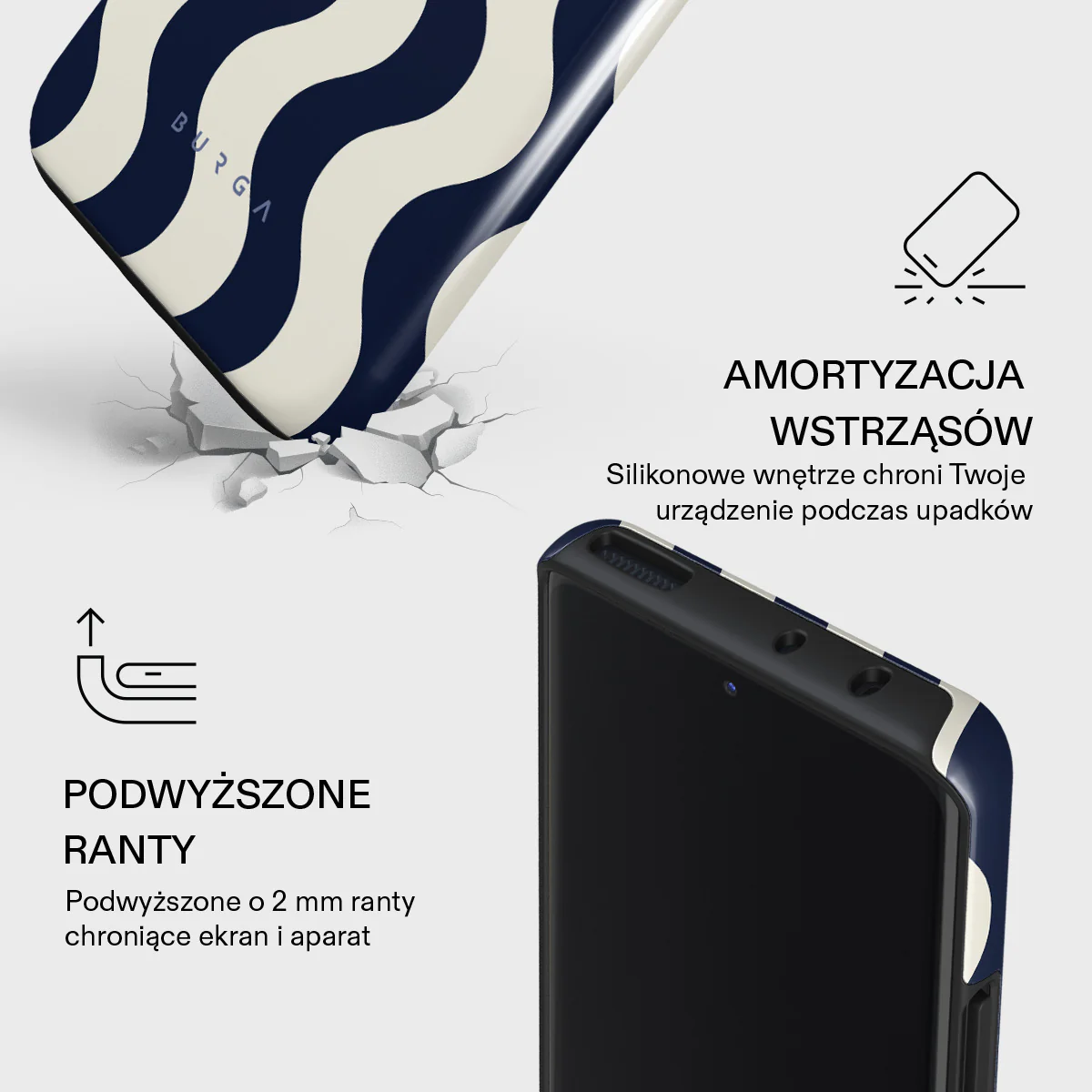 Zdjęcie produktu 4