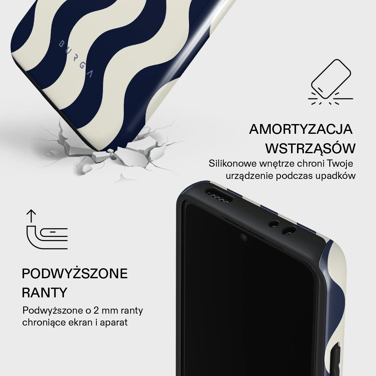 Zdjęcie produktu 4