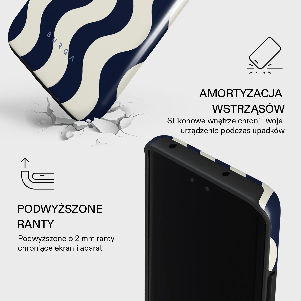 Zdjęcie produktu 4