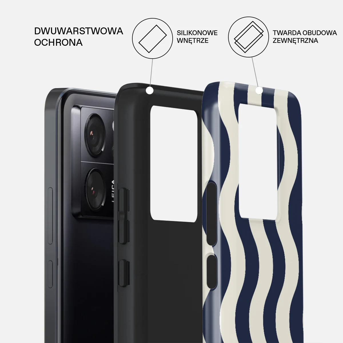 Zdjęcie produktu 2