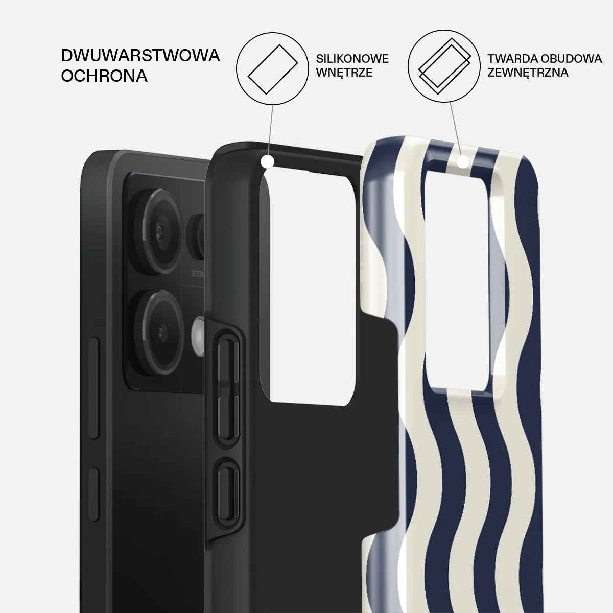 Zdjęcie produktu 2