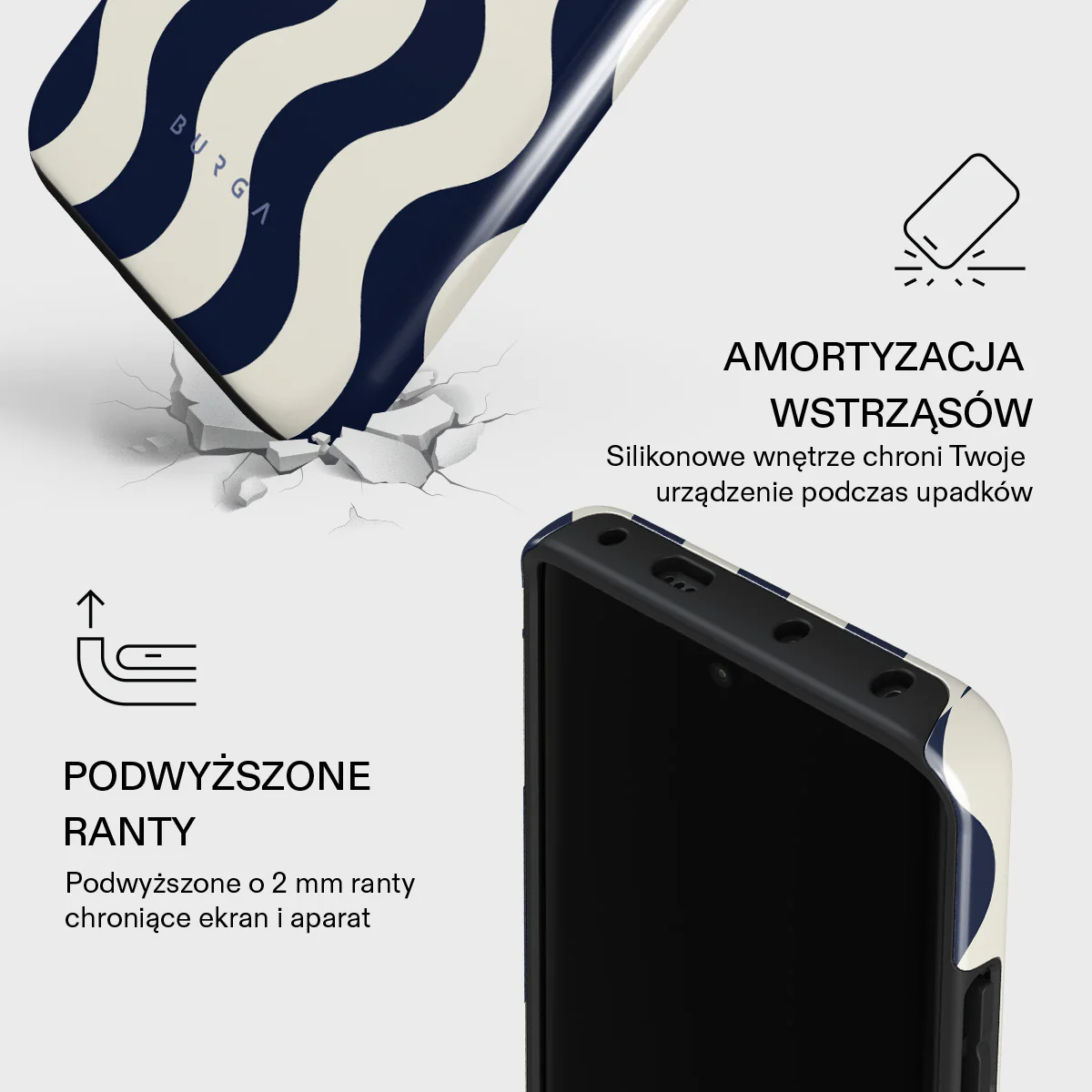 Zdjęcie produktu 4