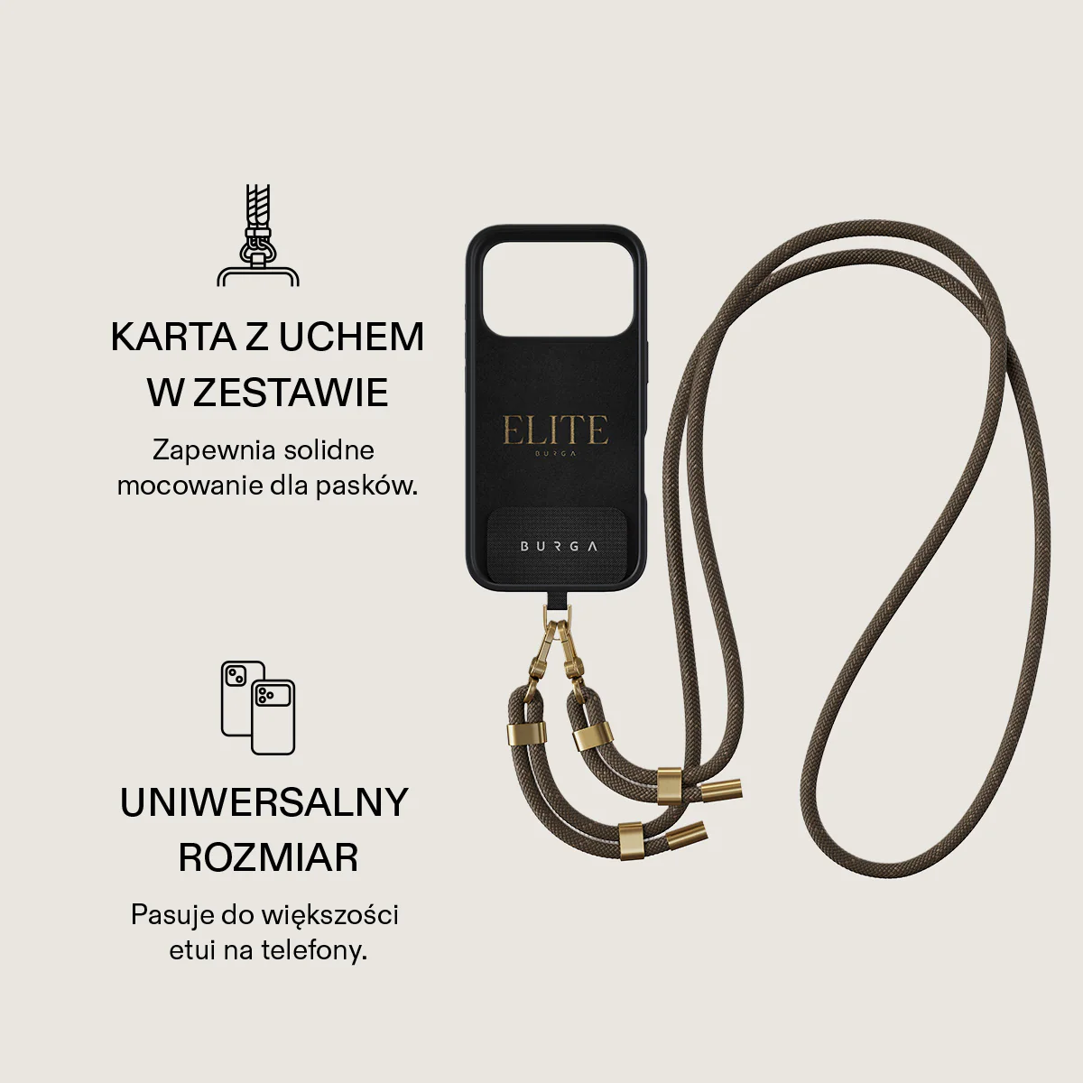 Zdjęcie produktu 12