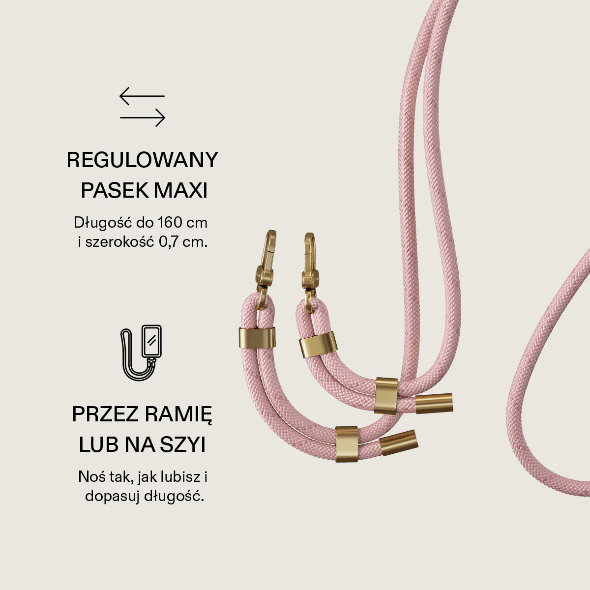 Zdjęcie produktu 35