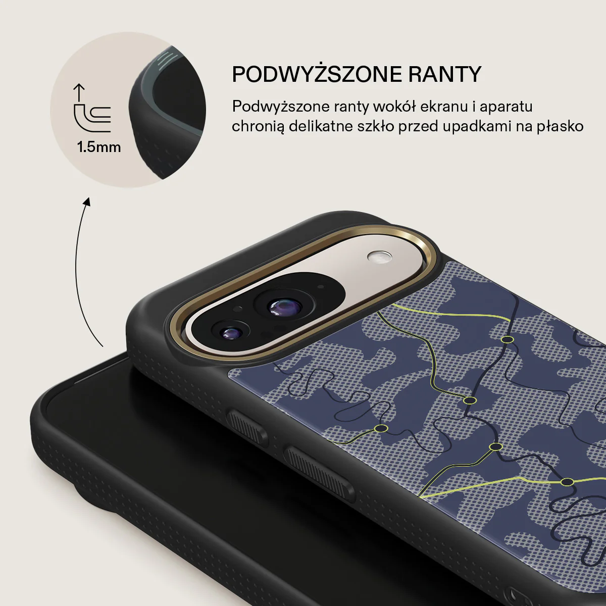 Zdjęcie produktu 8