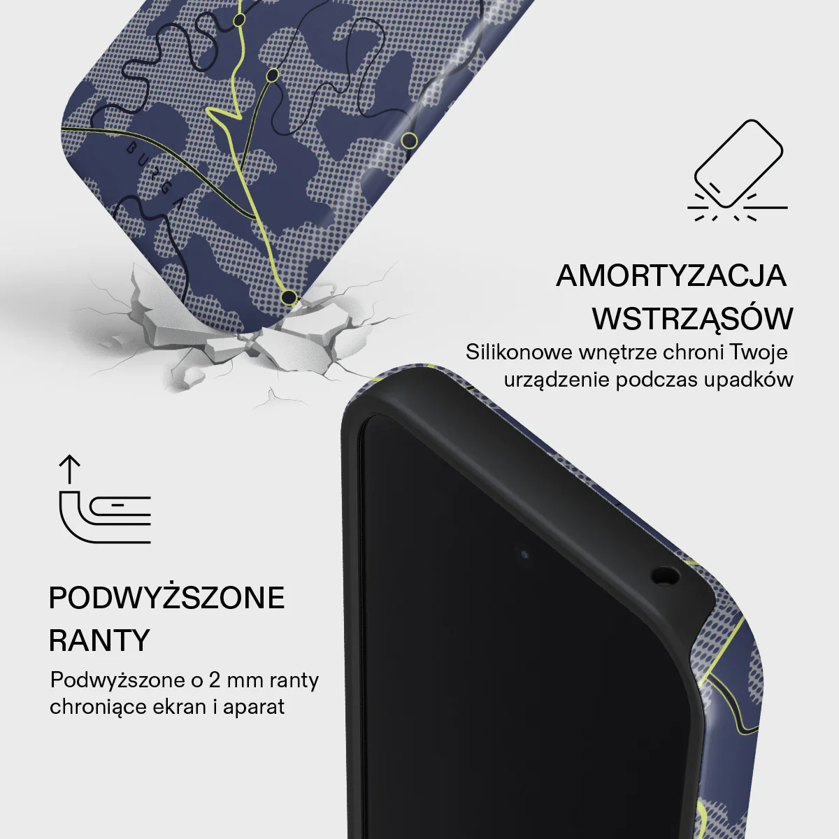 Zdjęcie produktu 4