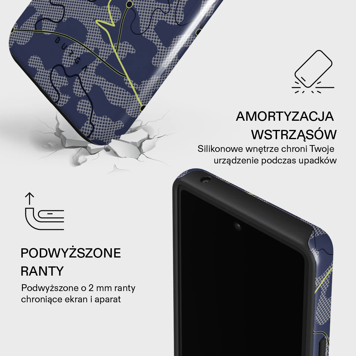 Zdjęcie produktu 4