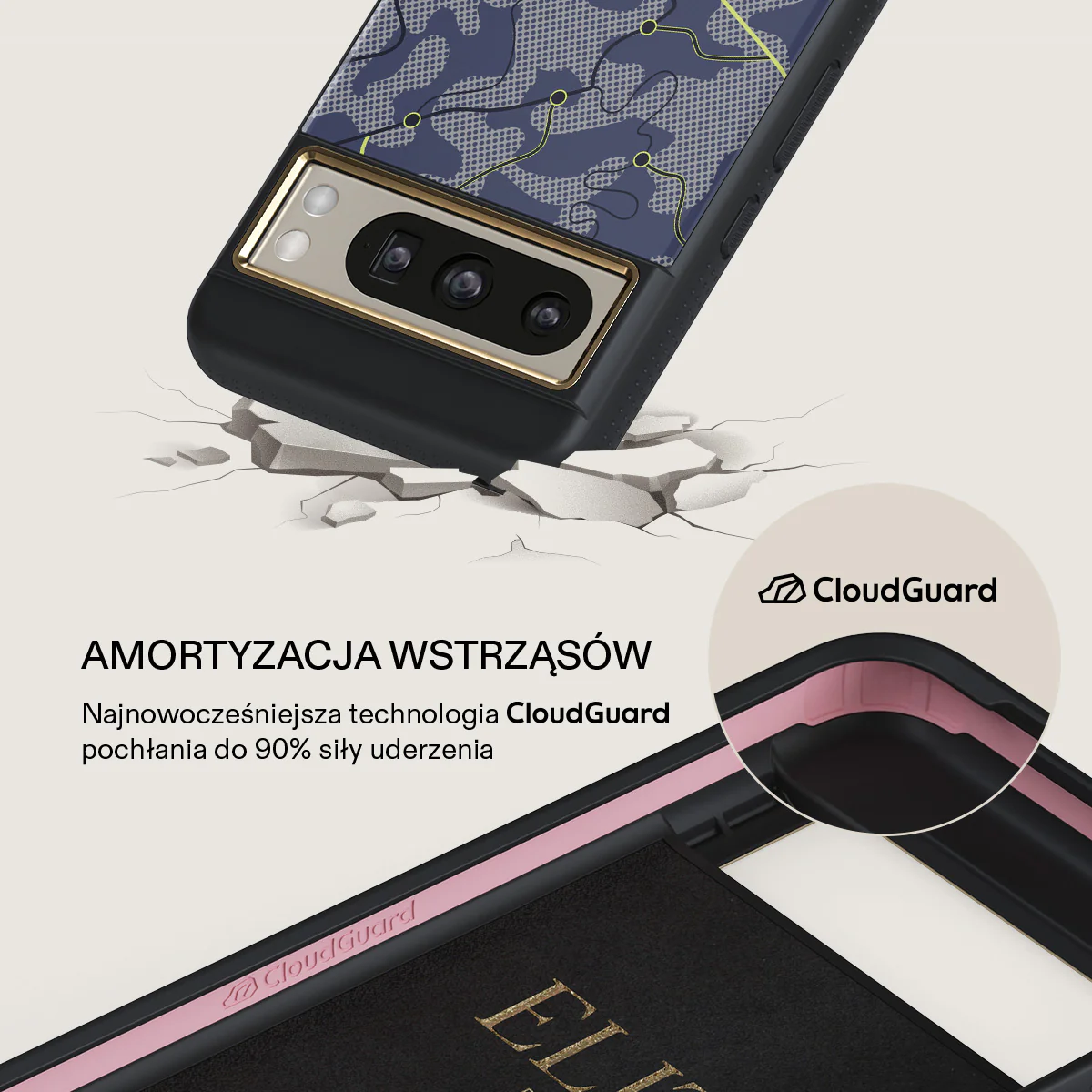 Zdjęcie produktu 7