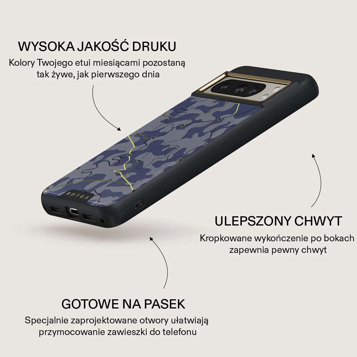 Zdjęcie produktu 9