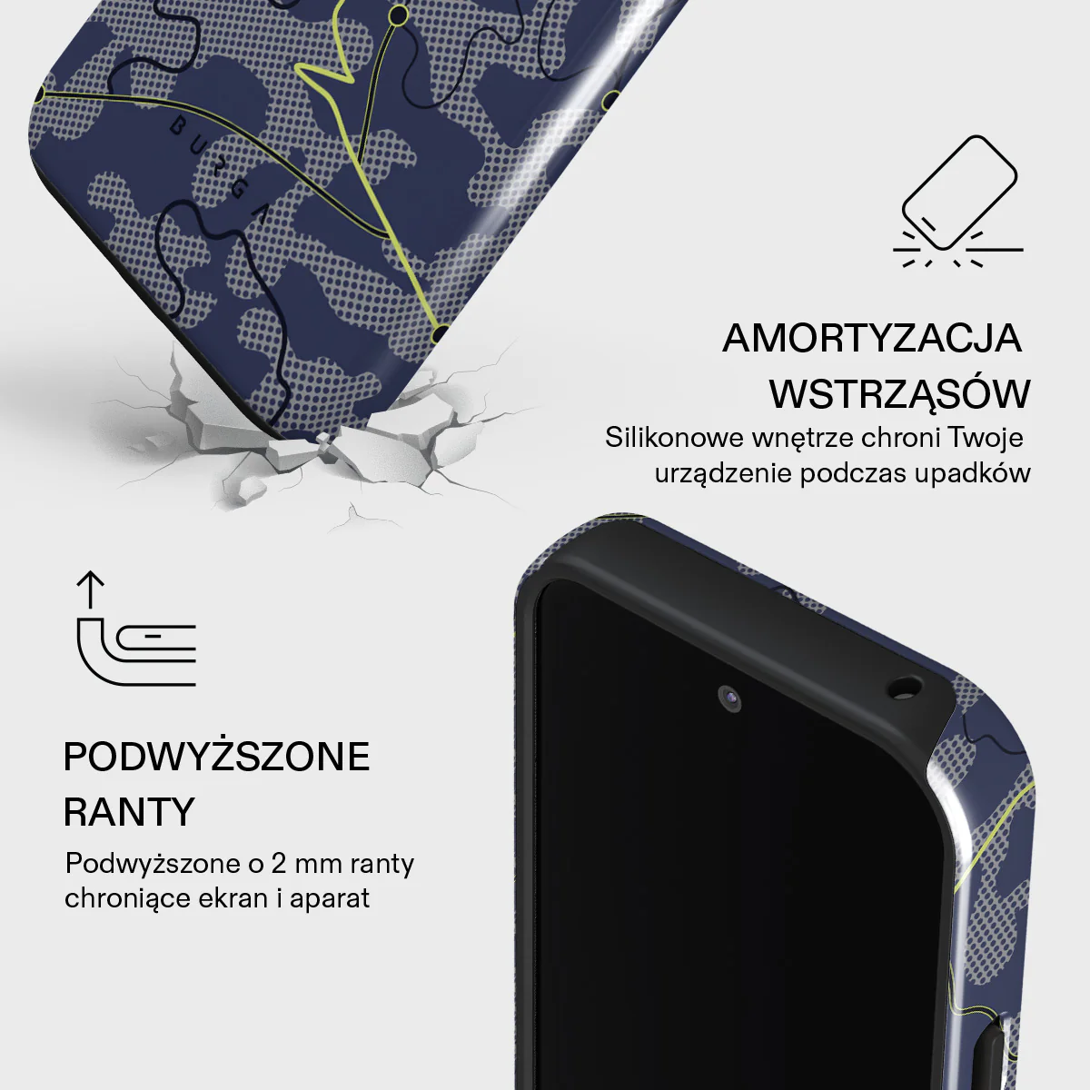 Zdjęcie produktu 4