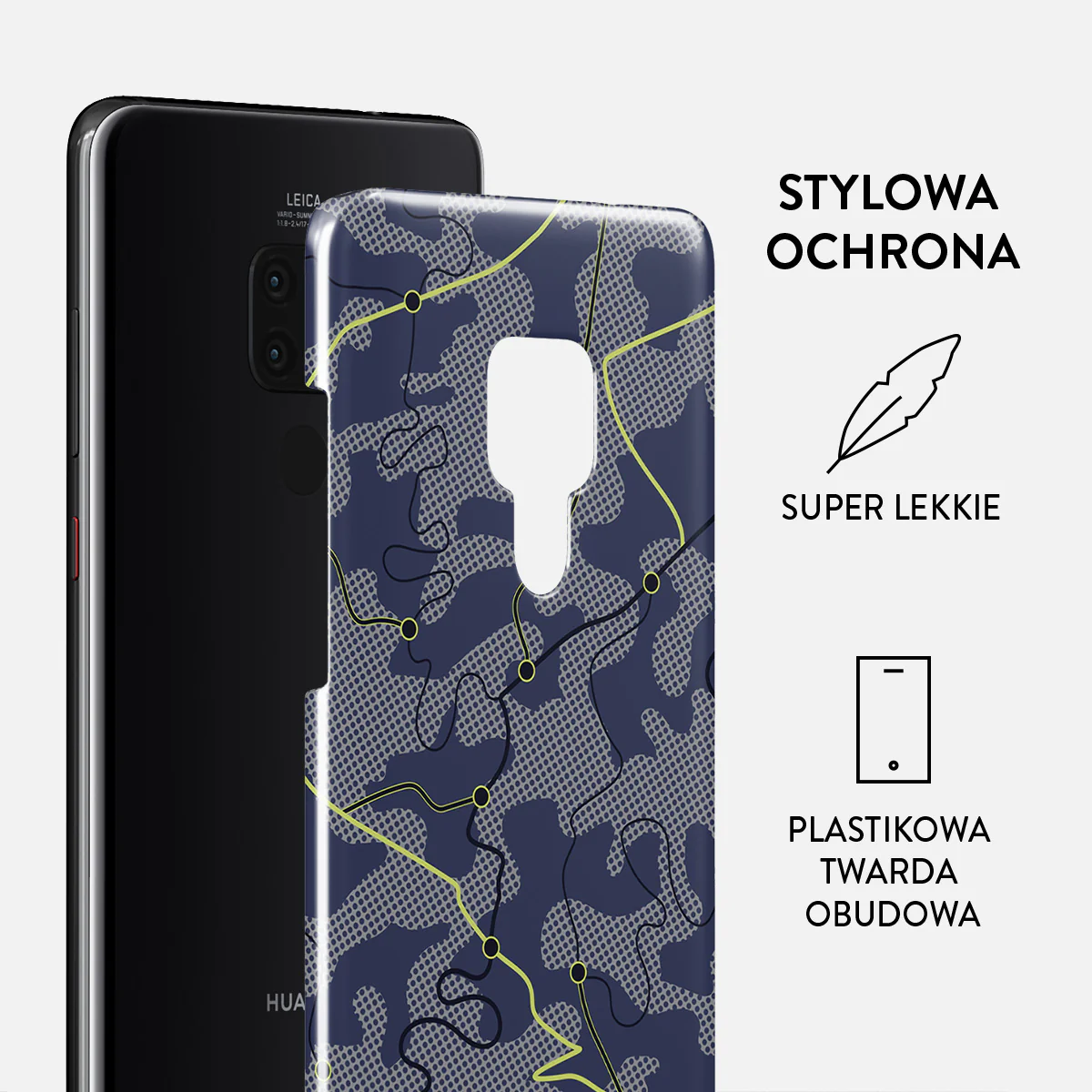 Zdjęcie produktu 2