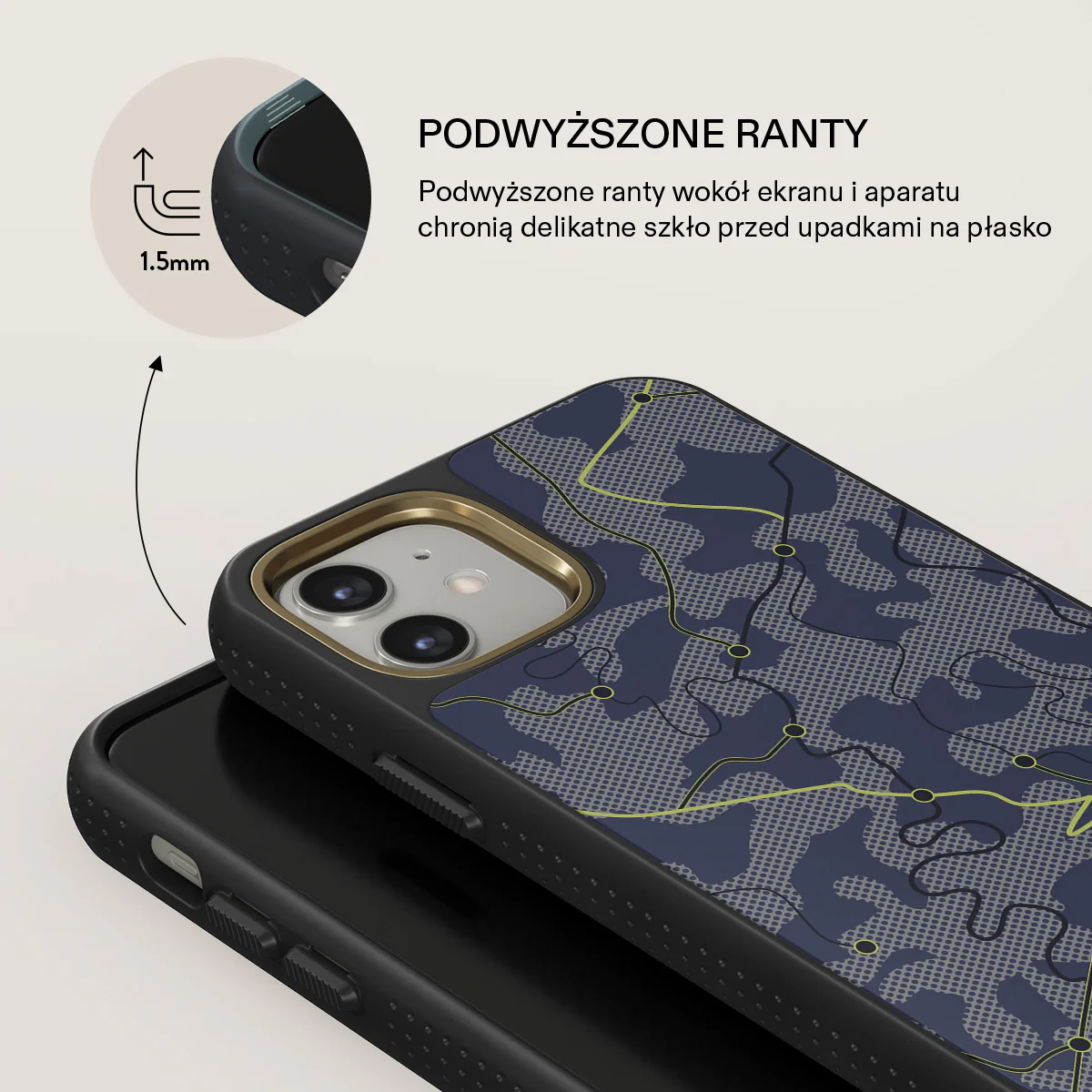 Zdjęcie produktu 8