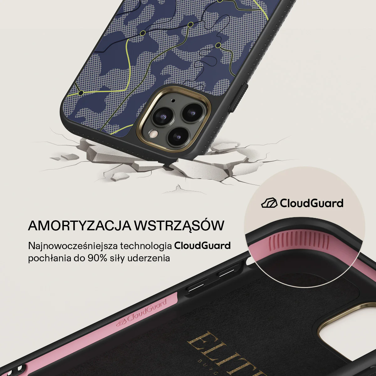 Zdjęcie produktu 11