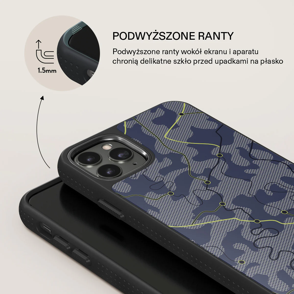 Zdjęcie produktu 19
