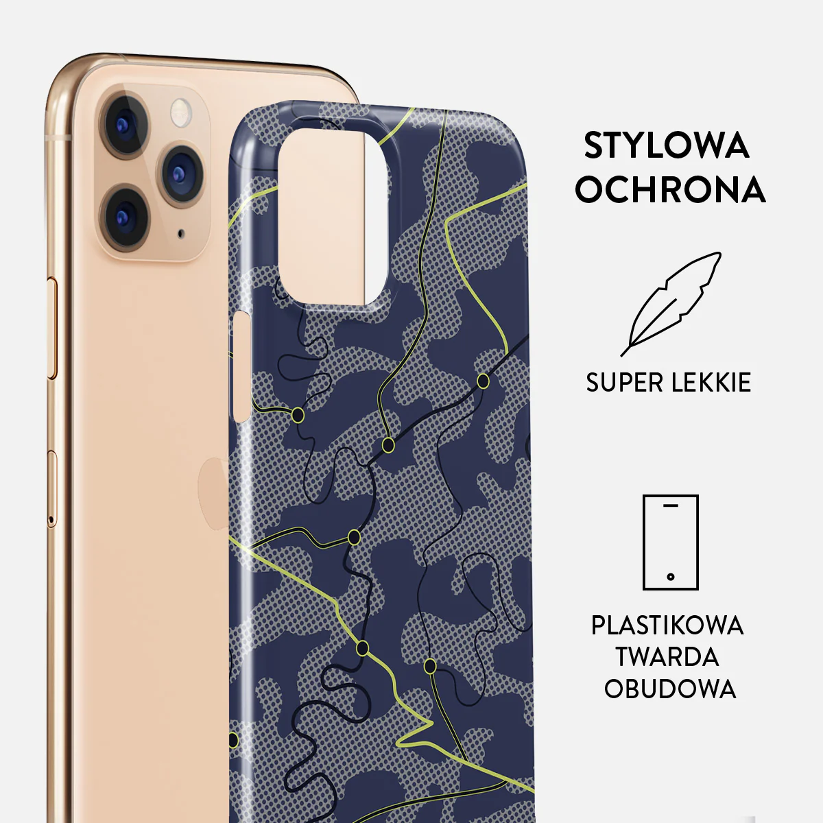 Zdjęcie produktu 2