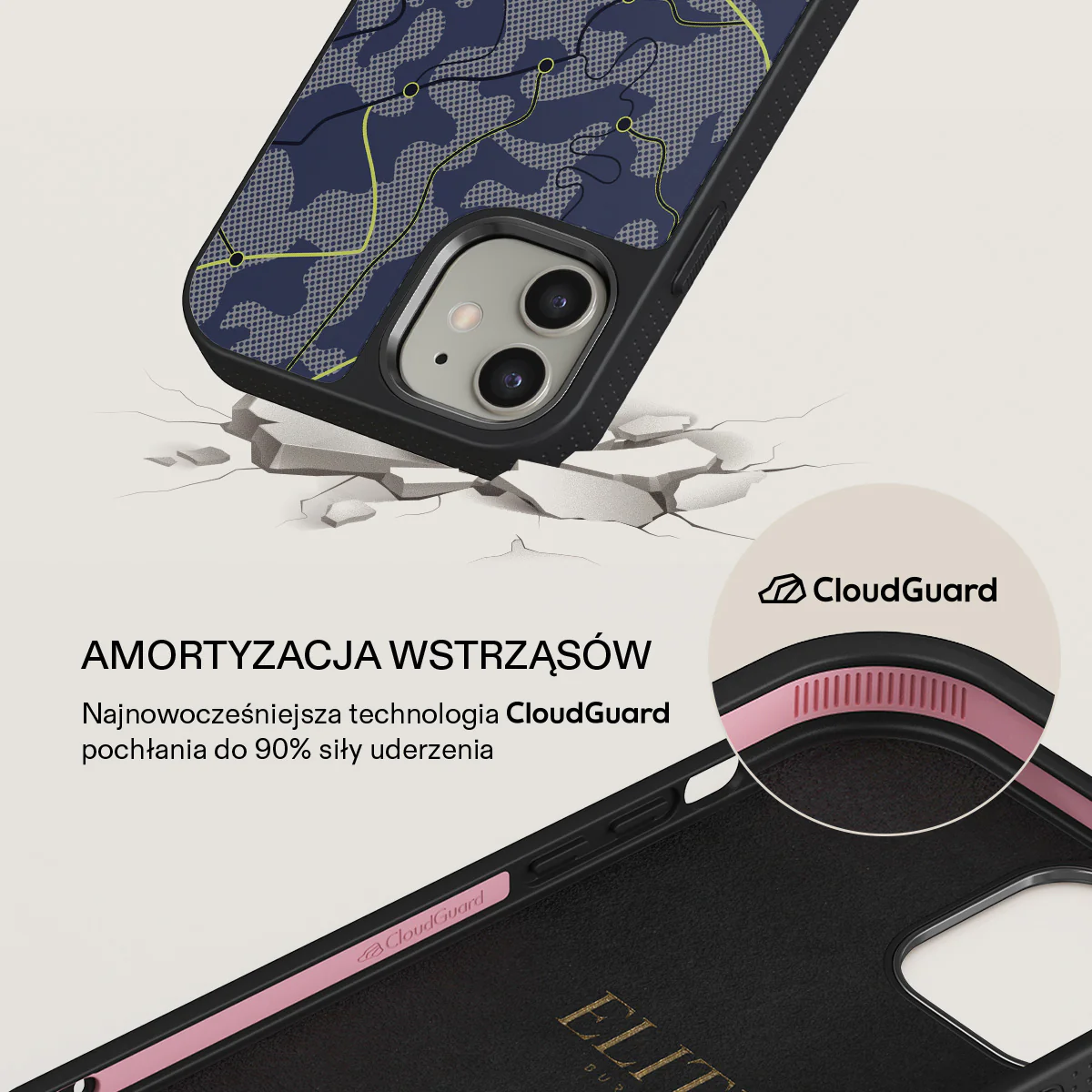 Zdjęcie produktu 14