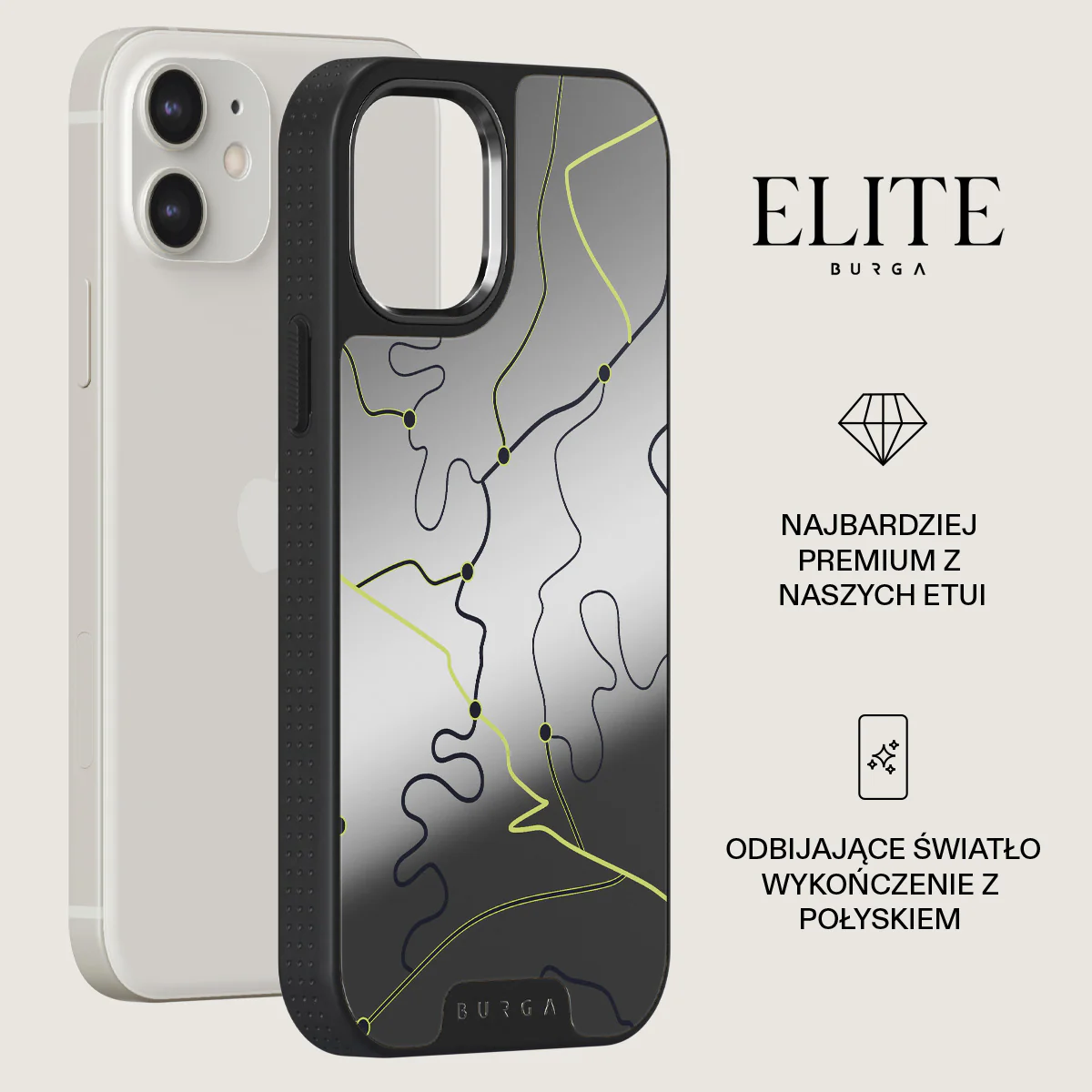 Zdjęcie produktu 28
