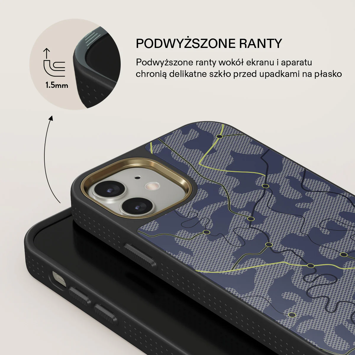 Zdjęcie produktu 8