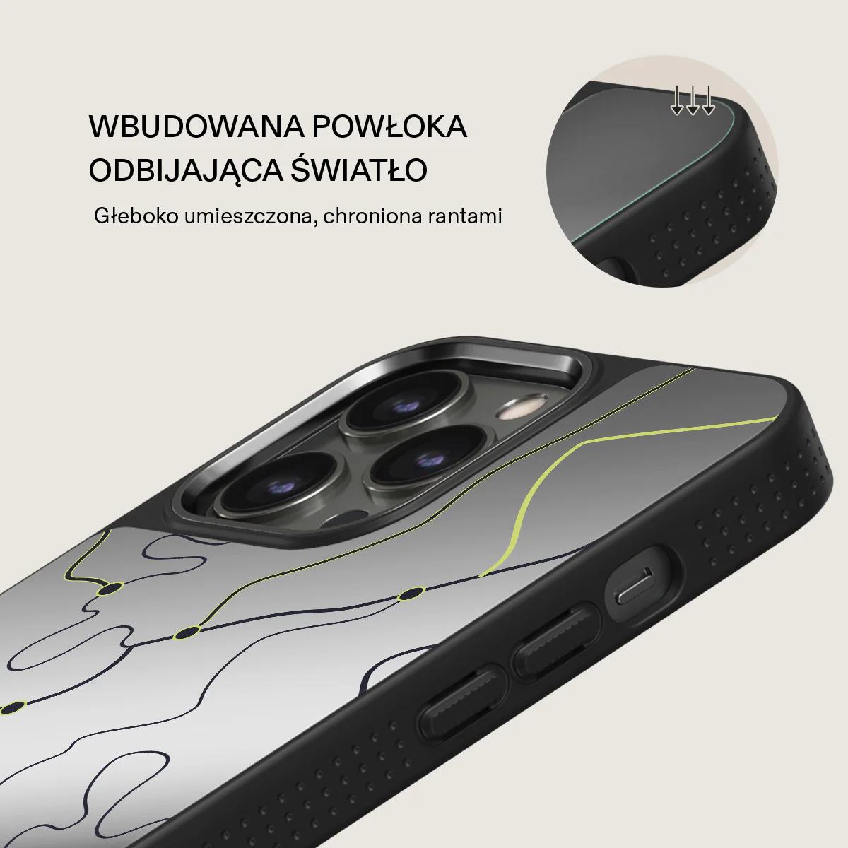 Zdjęcie produktu 30