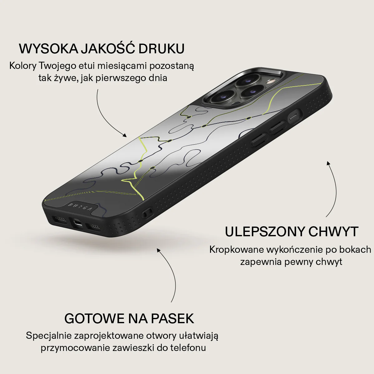 Zdjęcie produktu 32