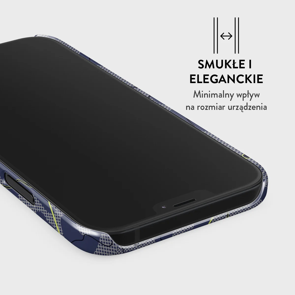 Zdjęcie produktu 4