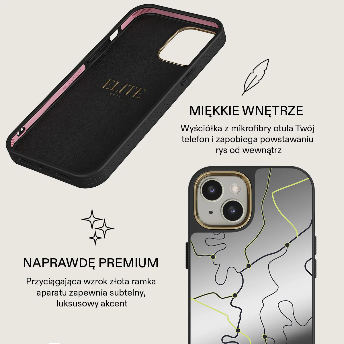Zdjęcie produktu 25