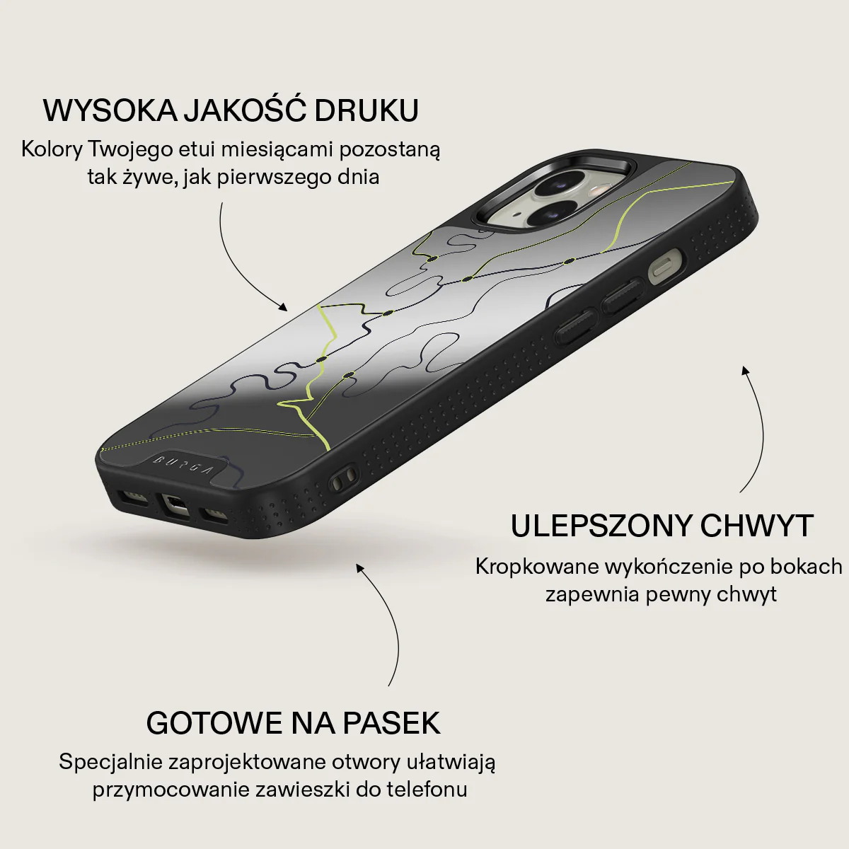 Zdjęcie produktu 32