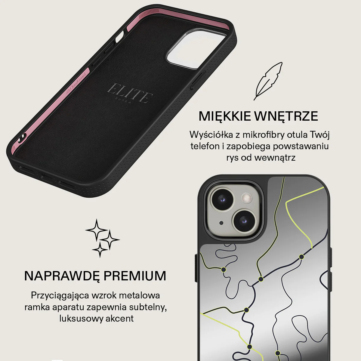Zdjęcie produktu 33