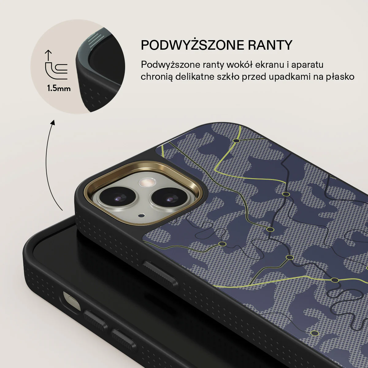 Zdjęcie produktu 8