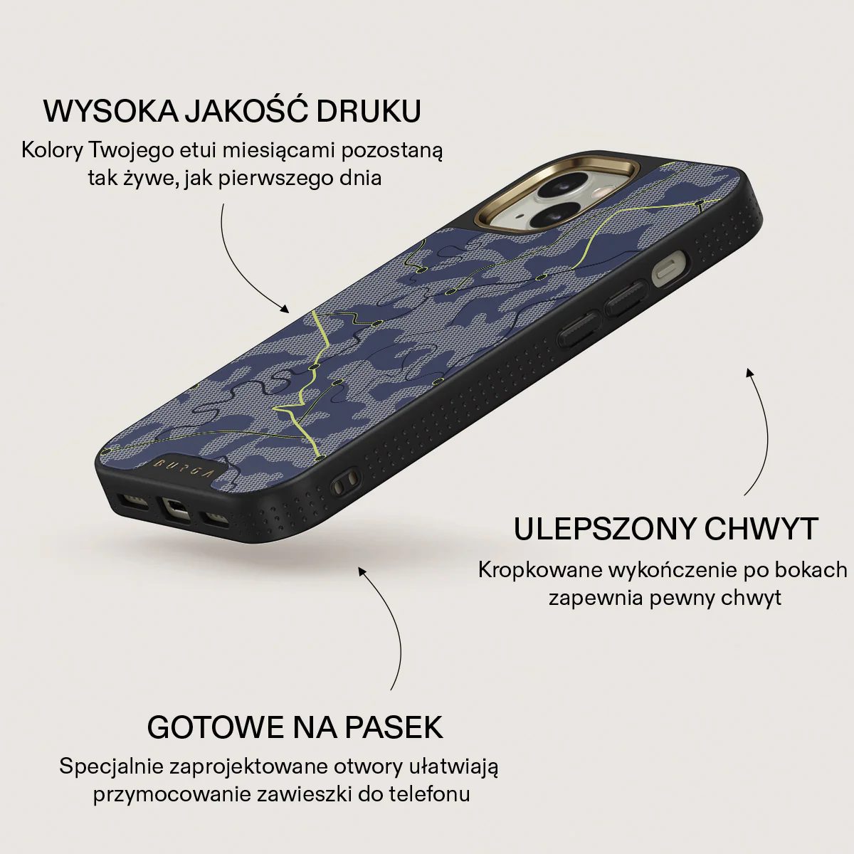 Zdjęcie produktu 9