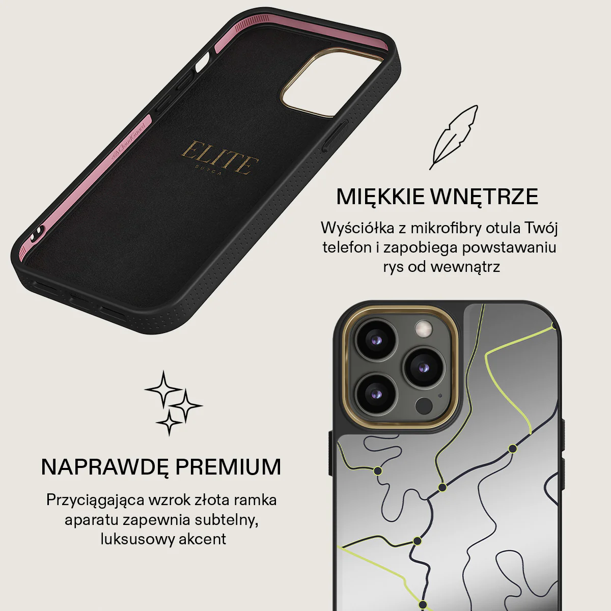 Zdjęcie produktu 32