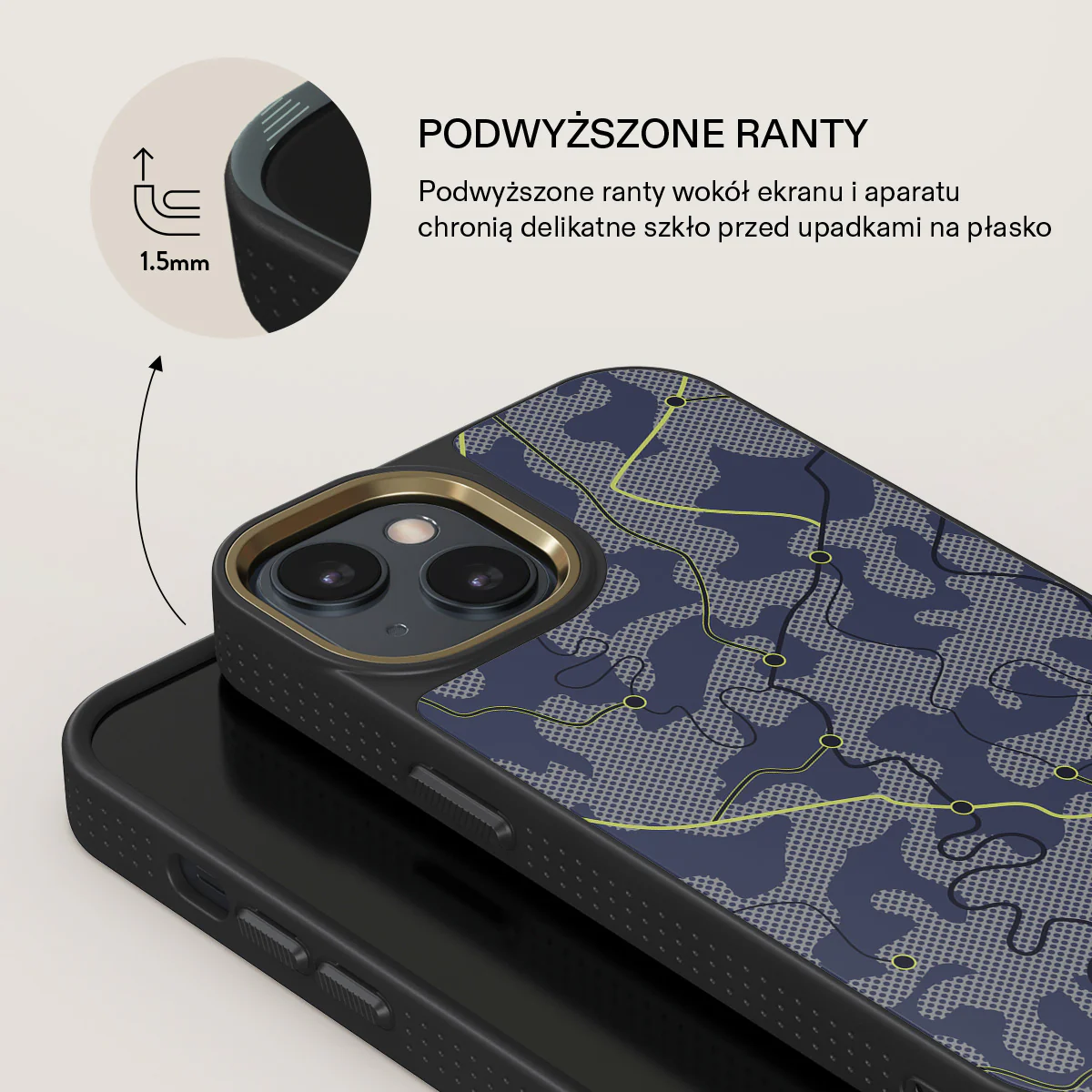 Zdjęcie produktu 8