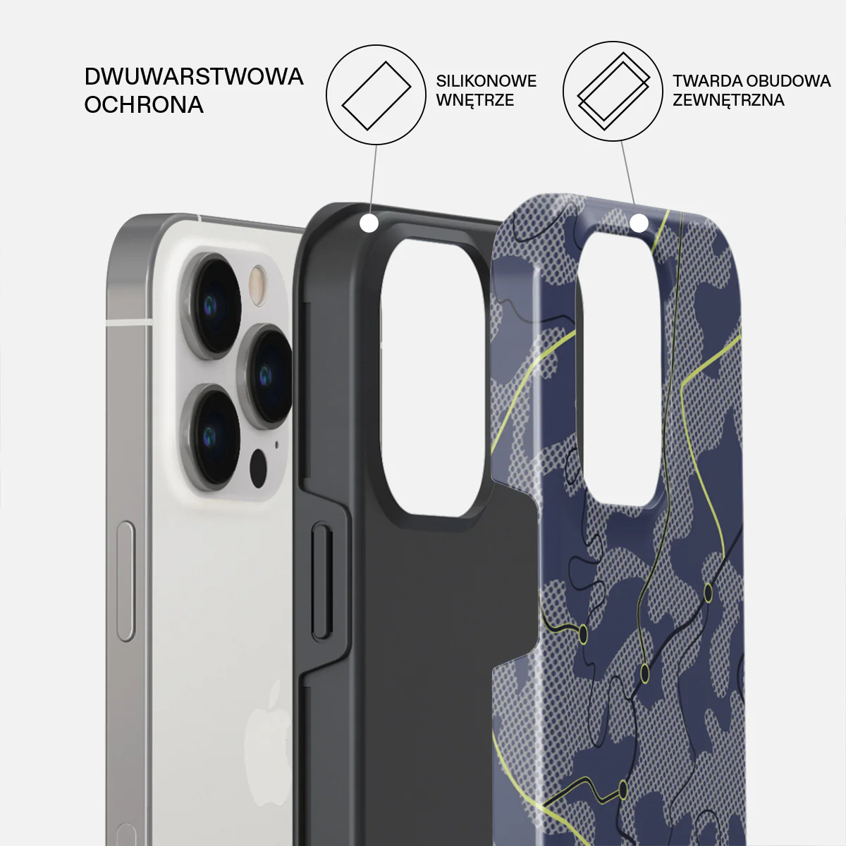 Zdjęcie produktu 2