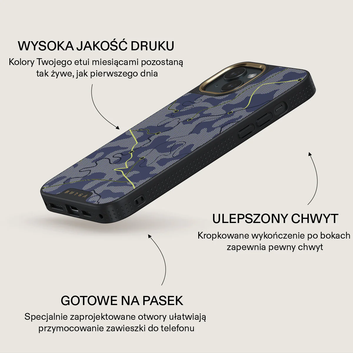 Zdjęcie produktu 9