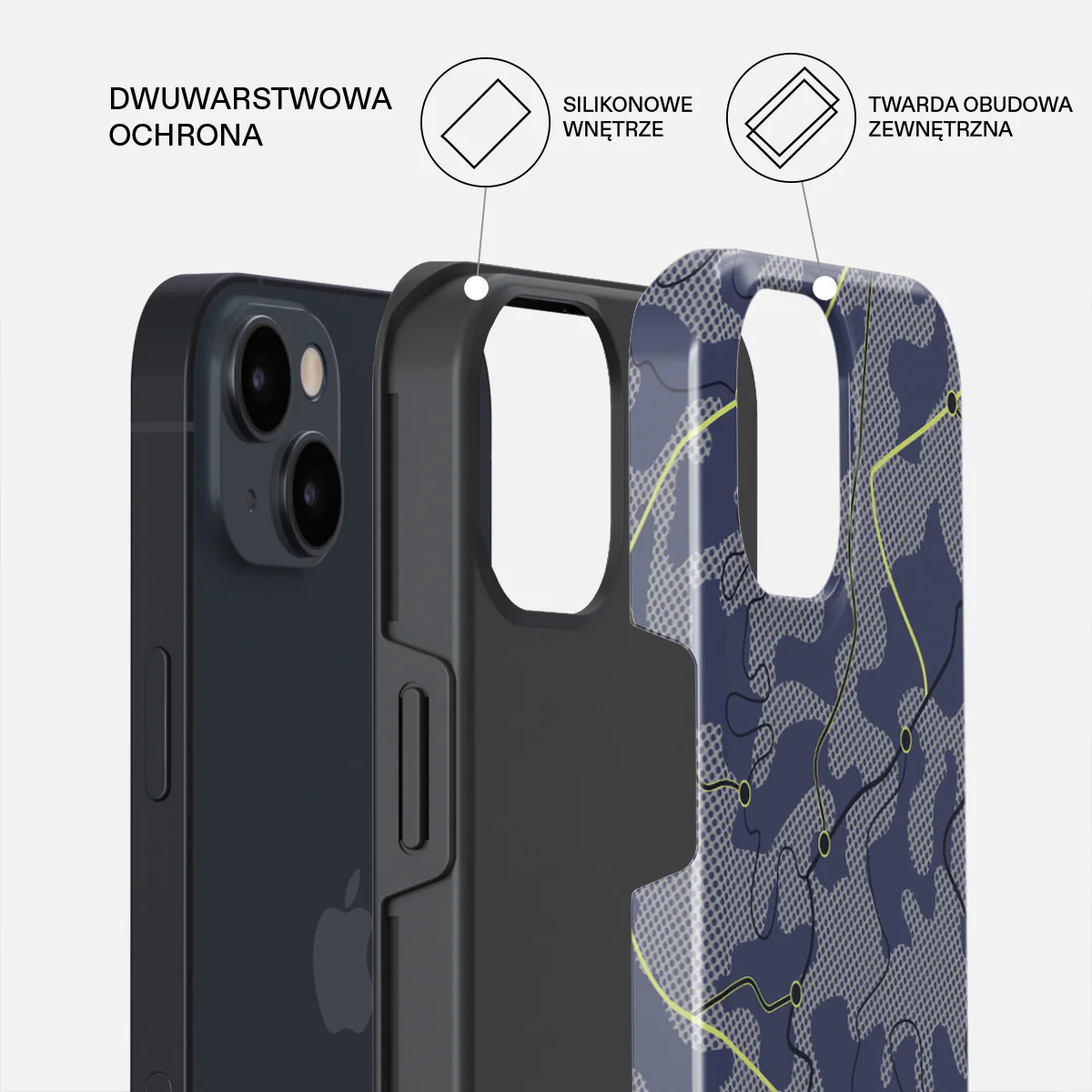 Zdjęcie produktu 2