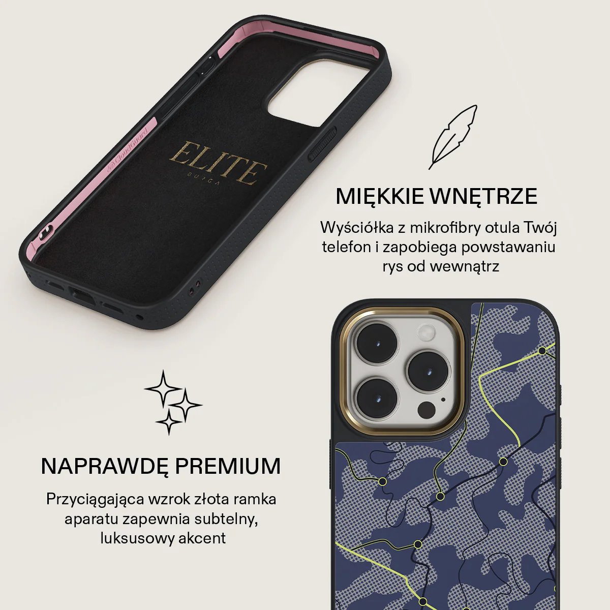 Zdjęcie produktu 10