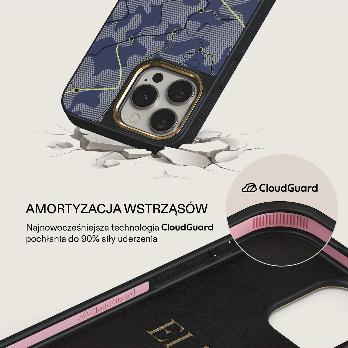 Zdjęcie produktu 7