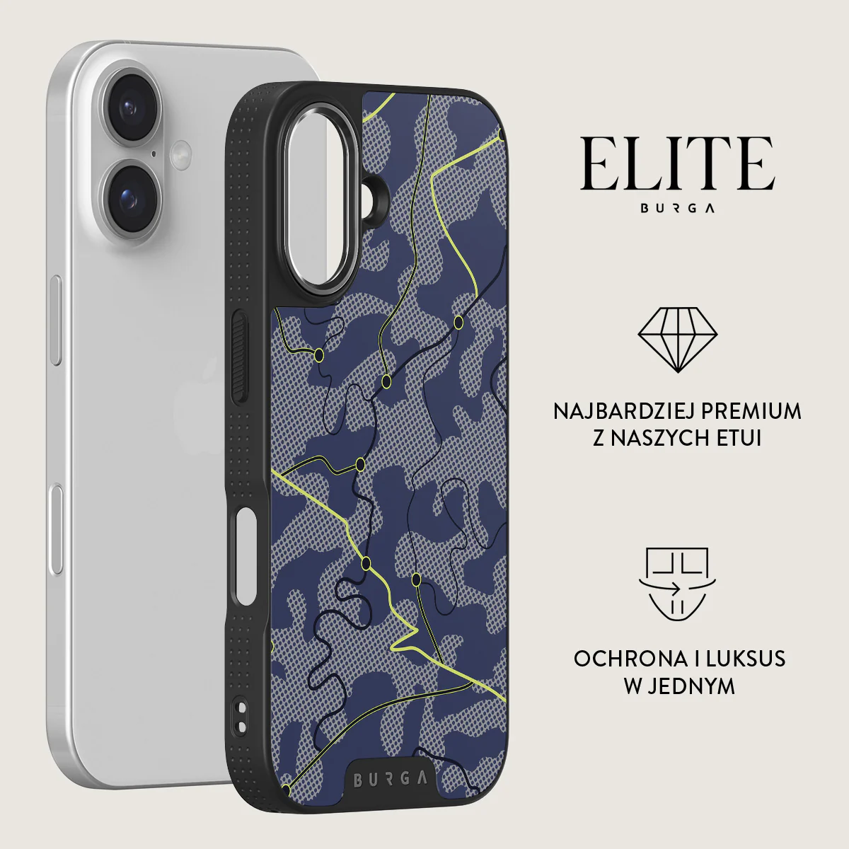 Zdjęcie produktu 14