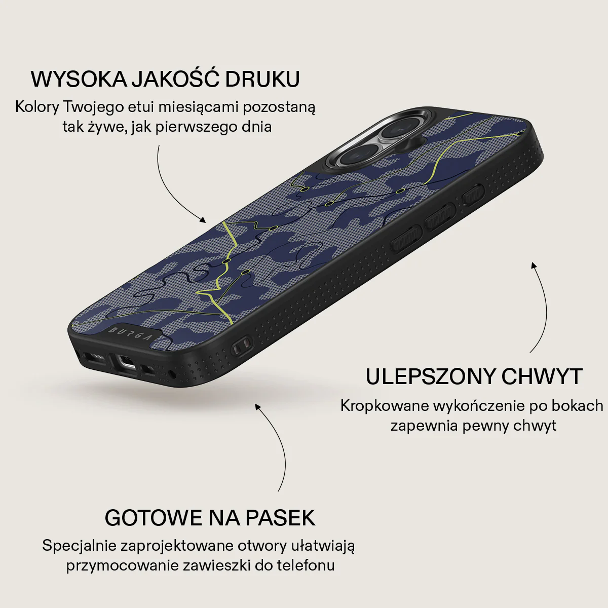 Zdjęcie produktu 17