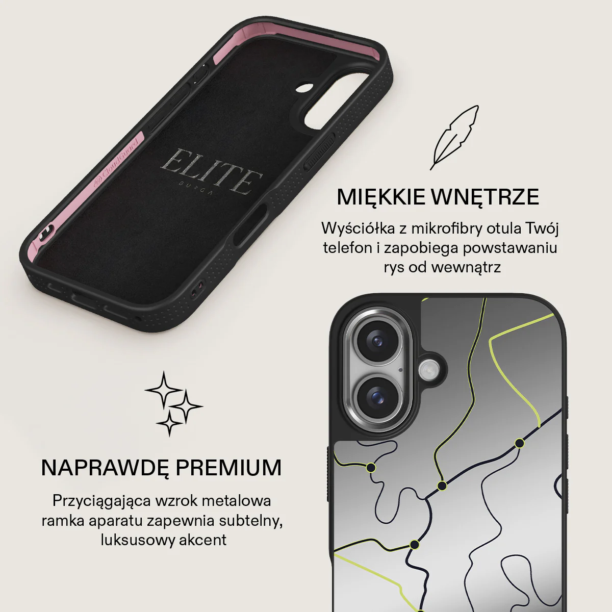 Zdjęcie produktu 41