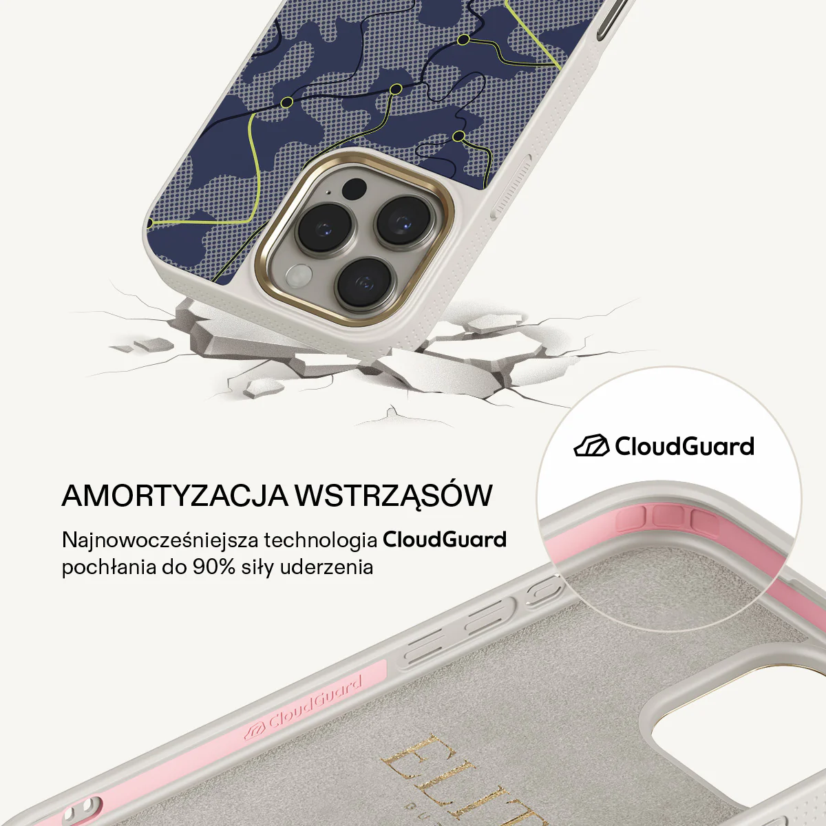 Zdjęcie produktu 22