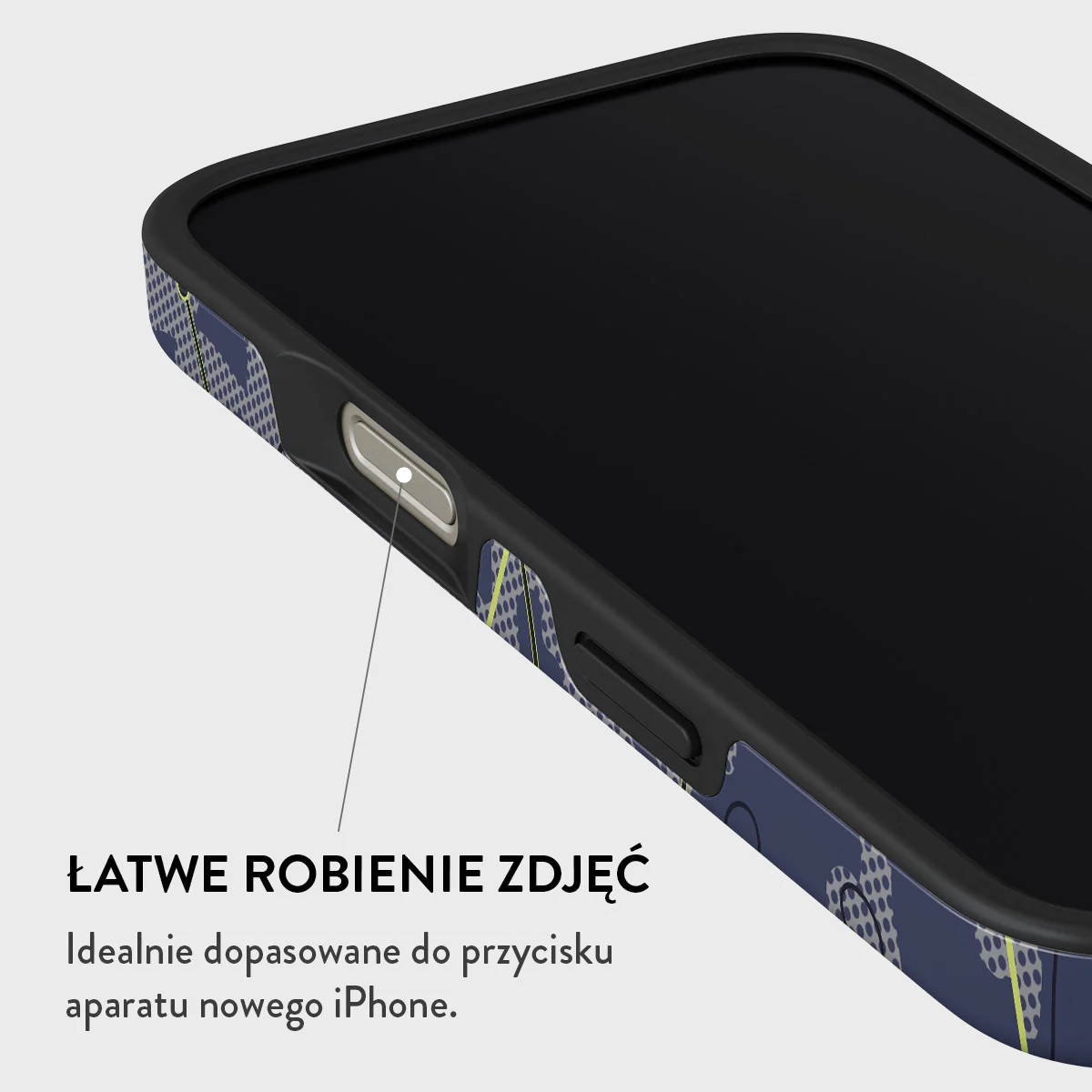 Zdjęcie produktu 5