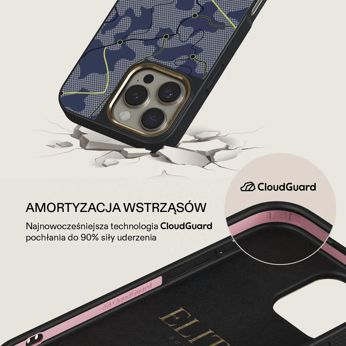 Zdjęcie produktu 8