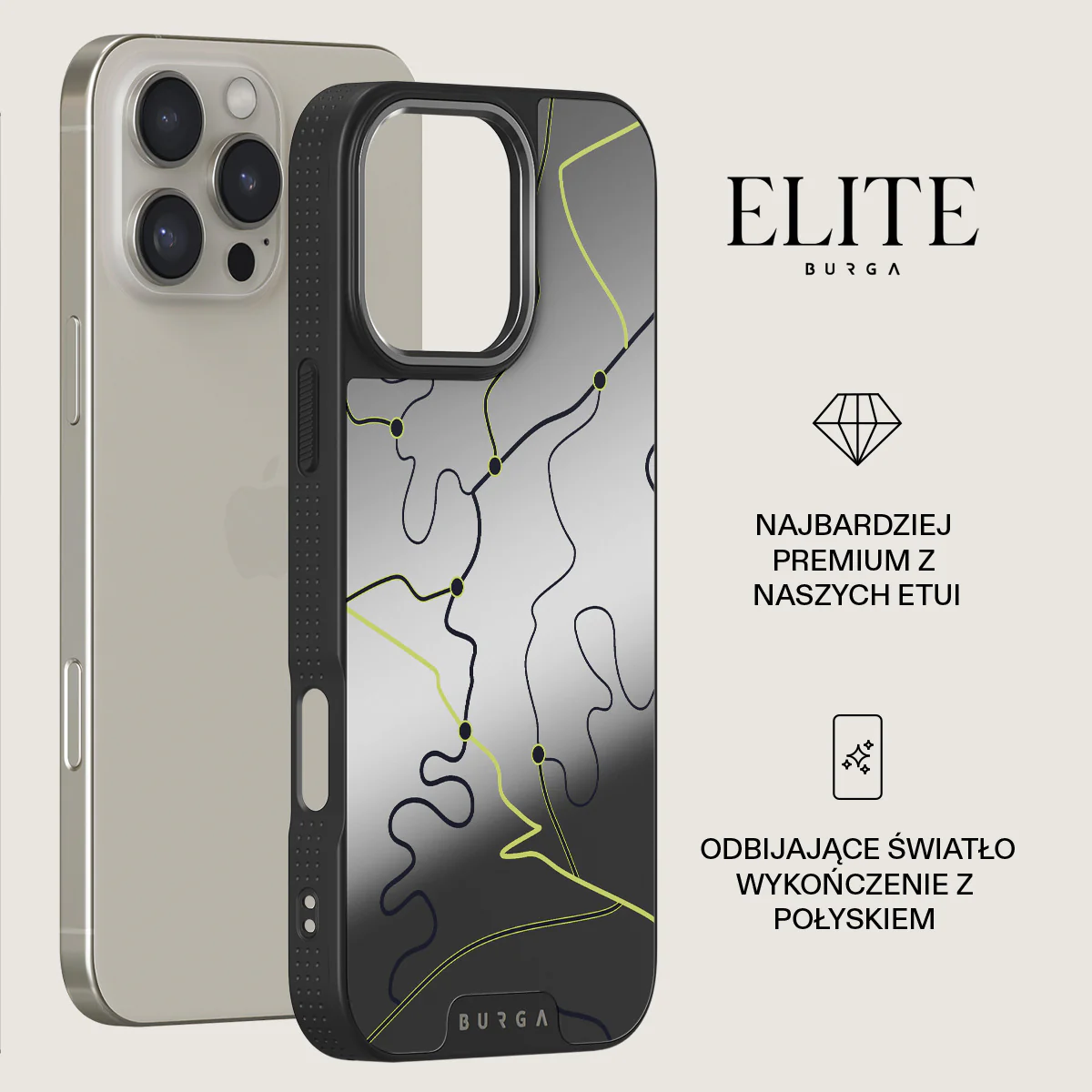 Zdjęcie produktu 36