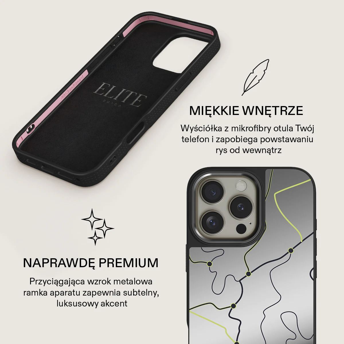 Zdjęcie produktu 41