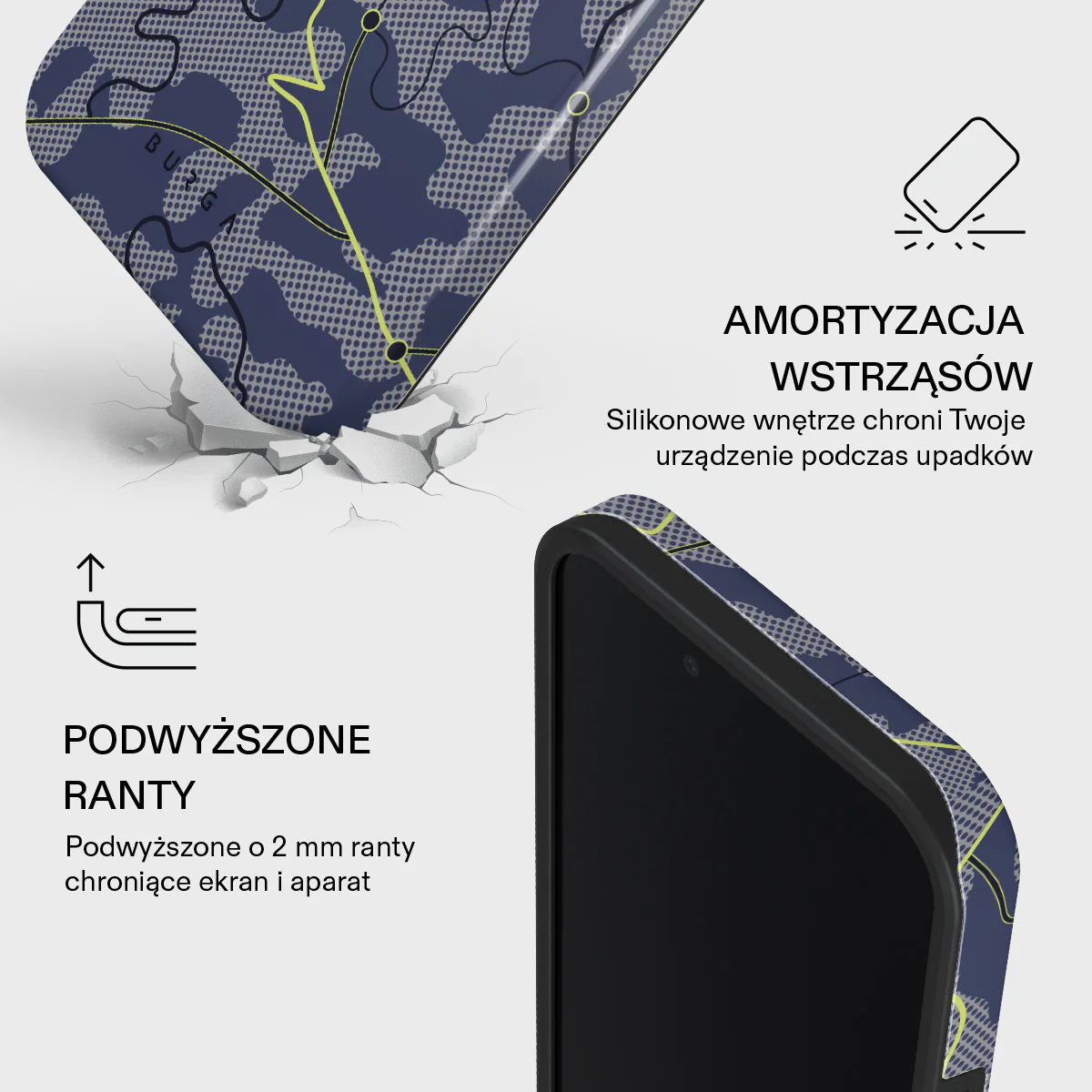 Zdjęcie produktu 4